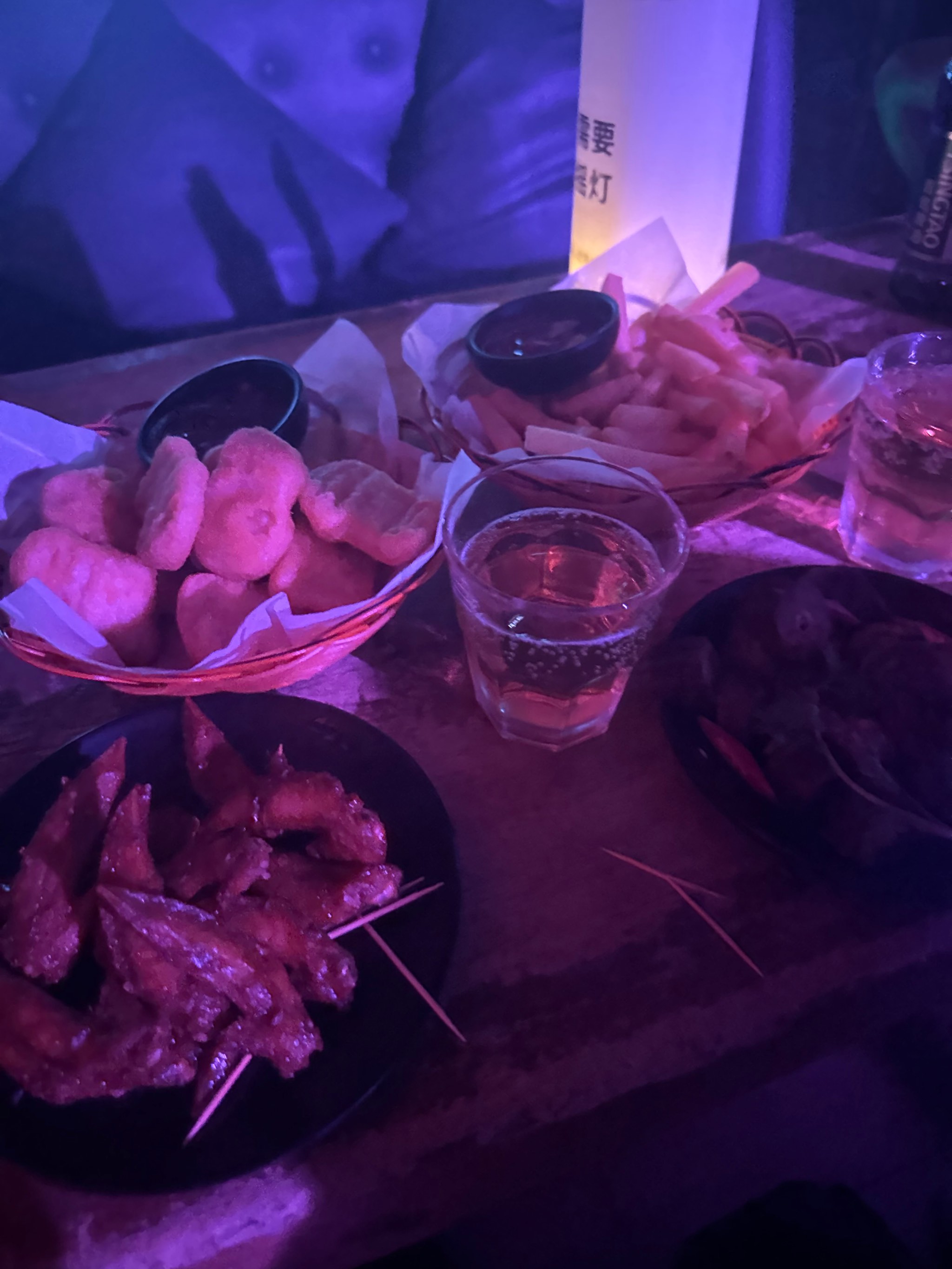 衡水商务ktv及商务ktv啥意思介绍-饶阳县ktv预定