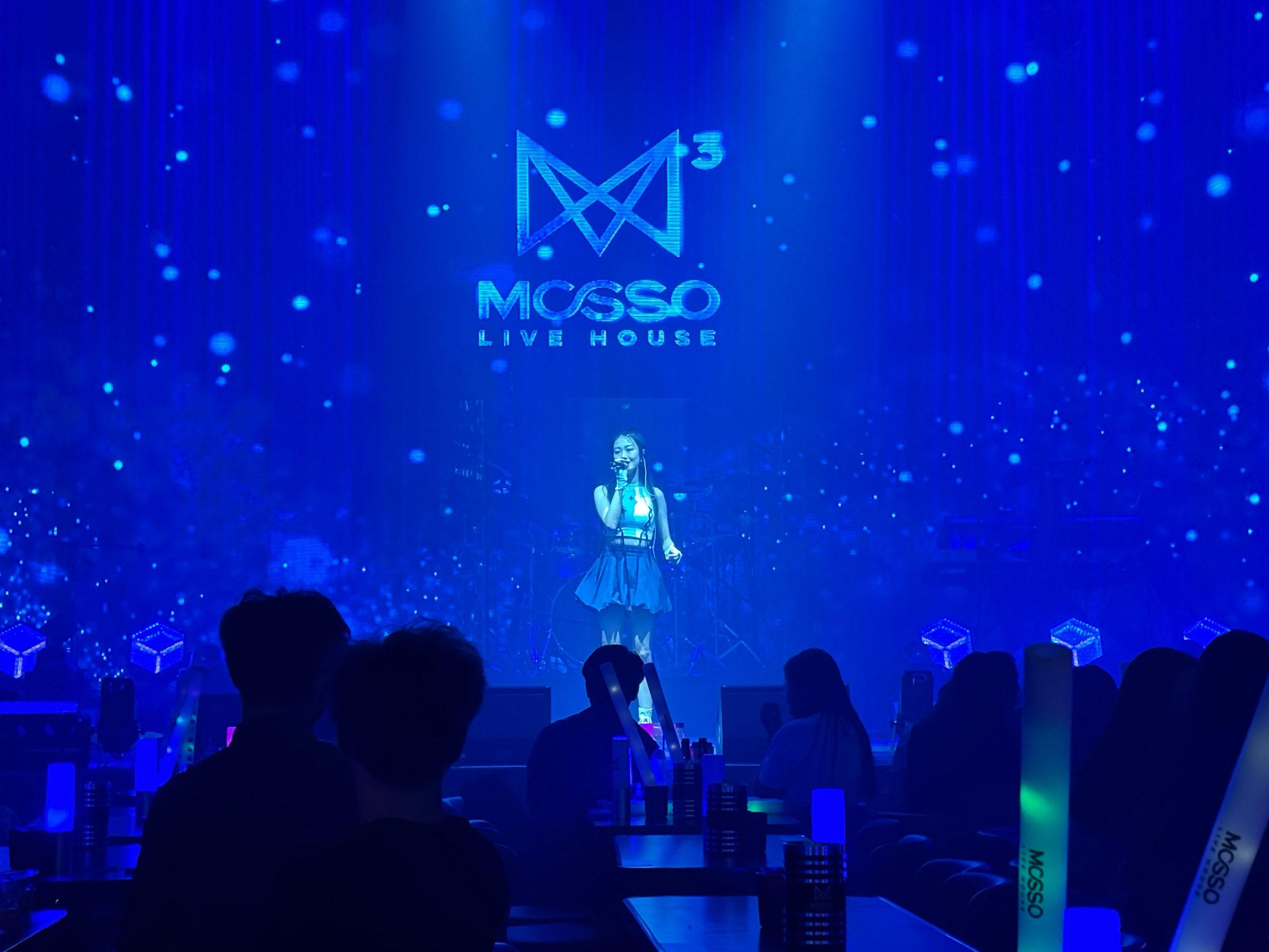 商务ktv订房，畅享衡水KTV体验-饶阳县ktv预定